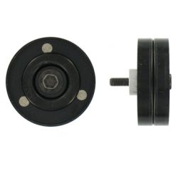 VKM 34013 SPANER
