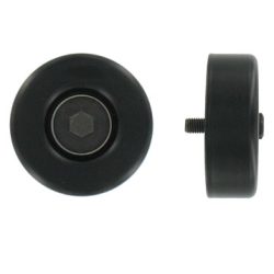 VKM 34048  SPANER