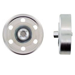 VKM 61018 SPANER