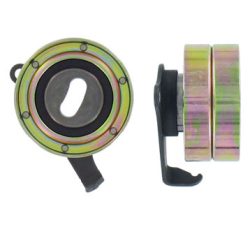 VKM 71000 SPANER