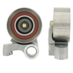 VKM 71010 SPANER