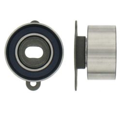 VKM 73002 SPANER