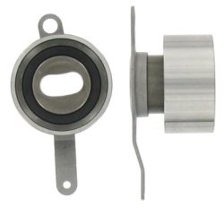 VKM 73005  SPANER