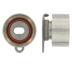 VKM 73101  SPANER