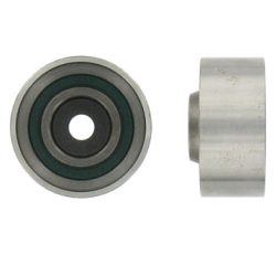 VKM 85145   SPANER