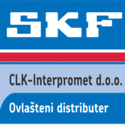 Ostali proizvodi