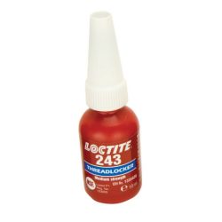243/10 ML OSIGURAC VIJAKA