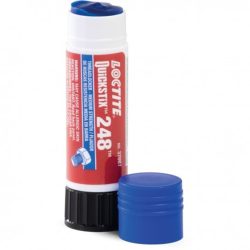 248/19G LOCTITE