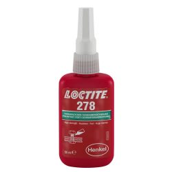 278/50ML ANAEROBNO OSIGURANJE VIJAKA