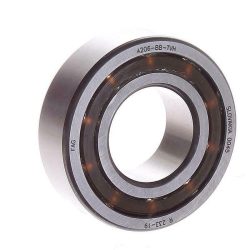 4206-BB-TVH 30X62X20