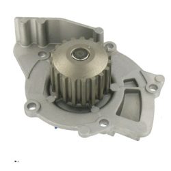 VKPC 83643  PUMPA ZA VODU