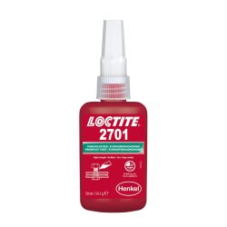 2701/50 ML AN OSIG.VIJAKA