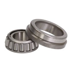 EC 35116 LEZAJ - 25X54/59X18,75