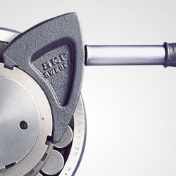 TMFN 30-40 KLJUC ZA MATICE SKF