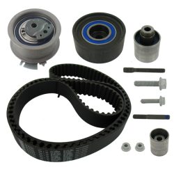 VKMA 01263 SET ZUPCASTOG REMENA