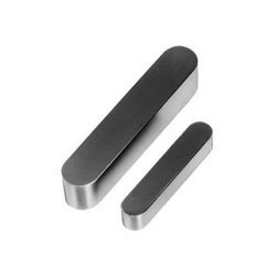 KLIN ZA UTOR 5X5X80