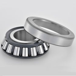 HM 804840 LEZAJ - 41,275X95,25X30,162