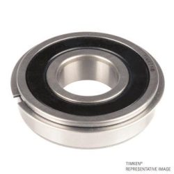 6306.2RSR.NR - 17x35x10