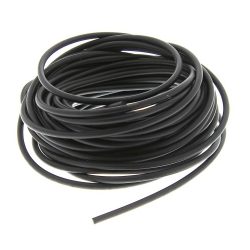 CR ORCORD 3.0-N70 ORING
