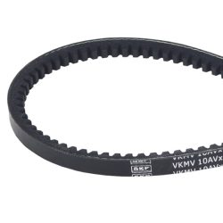 VKMV 10AVX1000 AUTO REMEN