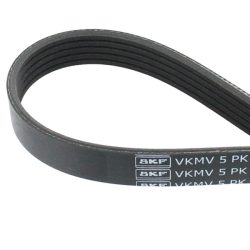 VKMV 5PK1230 AUTOREMEN