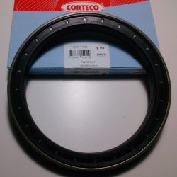 130X160X14.5/16 RWDR KASSETE CORTECO 12016448B SEMERING