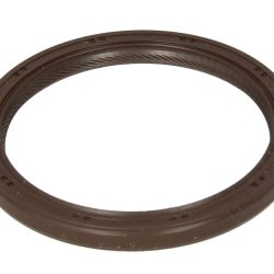 65X79X7 HTC FPM CORA CORTECO 19028964B SEMERING