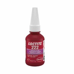 222/10 ml LJEPILO ZA OSIGURANJE VIJAKA