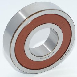35TM10-A-1 CG28 35X80X20