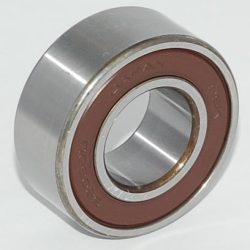 63205 DDU LEZAJ - 25X52X20,6