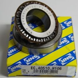 EC 40510 LEZAJ -25X52X14,6
