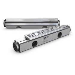 LWR 90300 NOSAC ZA LINEARNU VODILICU