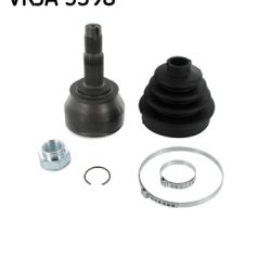 VKJA 5398 KINETIČKI ZGLOB