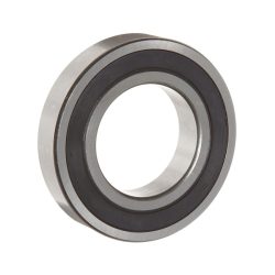 6202-16 M DDU 16X35X11