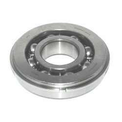 6307 NX7RX4/90C3 LEZAJ 35X90X21