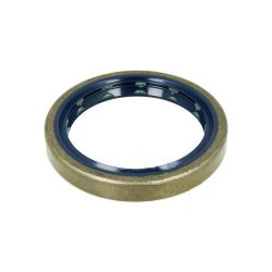 73,03X95,25X12 B1SLX6 SEMERING