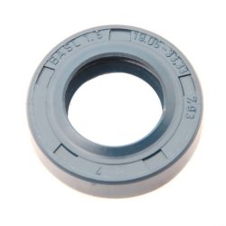 19,05X33,33X7,93 BASL1.5 NBR SEMERING