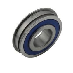BB1-3255 B PFI LEZAJ - 30X72X20,65/17,5