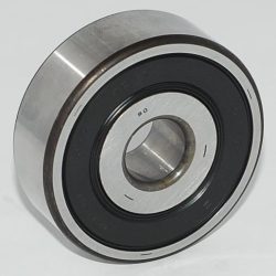 DG 176221 2RMZ 17X62X21 - LEZAJ