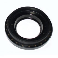 45X85,3X10/18,5 BASFDRWX7 SEMERING
