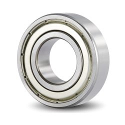 606-2Z LEZAJ 6X17X6