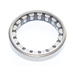 F-88544.RH 26X36X6 INA LEZAJ