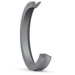 120 VA R BRTVA V RING