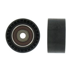 VKM 23140 SPANER