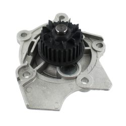 VKPC 81240 PUMPA ZA VODU
