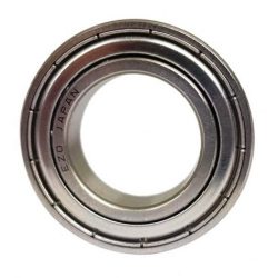 MR 126-2Z LEZAJ 6X12X4