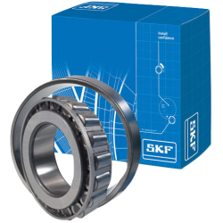 VKHB 2255 T2ED 050/Q 50x100x36