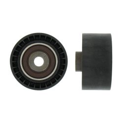 VKM 23230 SPANER