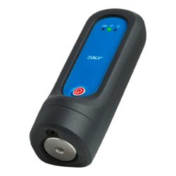 CMDT 391-K-SL SKF QuickCollect sensor (uređaj za mjerenje vibracija)