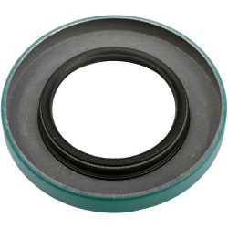 14016 CRW1 SEMERING 35,99x52,17x8